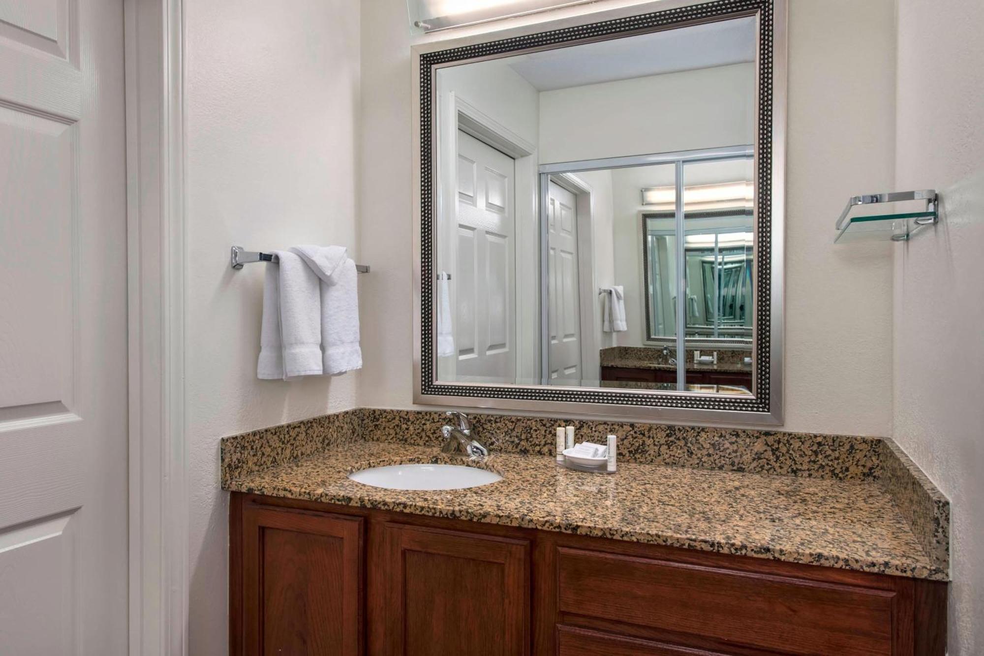 Residence Inn By Marriott Somerset Extérieur photo
